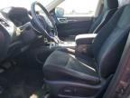 2013 Nissan Pathfinder S للبيع في Baltimore، MD - Normal Wear