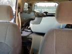 2004 Chevrolet Trailblazer Ext Ls en Venta en Harleyville, SC - Rear End