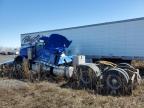 2013 Peterbilt 389  na sprzedaż w Montreal-est, QC - All Over