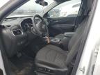 2021 Chevrolet Equinox Lt იყიდება Woodhaven-ში, MI - Front End