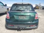 Eugene, OR에서 판매 중인 2011 Mini Cooper S - Mechanical