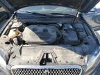 2018 Lincoln Mkz Select zu verkaufen in Cahokia Heights, IL - Top/Roof