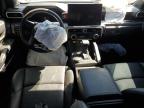 2024 Toyota Tacoma Double Cab للبيع في Gaston، SC - Front End