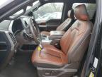 2020 Ford F150 Supercrew for Sale in Waldorf, MD - Front End