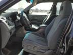 2004 Honda Pilot Lx de vânzare în Oklahoma City, OK - Front End