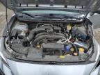 2019 Subaru Impreza  for Sale in Ellwood City, PA - Frame Damage