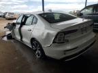 2025 Volvo S60 Core за продажба в Brighton, CO - Front End