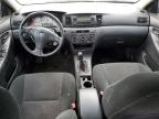 2007 Toyota Corolla Ce за продажба в Portland, OR - Side