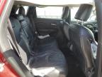 2014 Jeep Cherokee Trailhawk for Sale in Reno, NV - Undercarriage