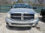 2006 Dodge Ram 2500 St de vânzare în Madisonville, TN - Rear End