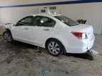 2010 Honda Accord Exl продається в Sandston, VA - Front End