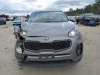 Harleyville, SC에서 판매 중인 2019 Kia Sportage Ex - Front End