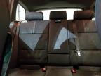 2004 Bmw X3 2.5I за продажба в Lyman, ME - Rear End
