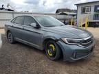2022 Volkswagen Jetta Sel продається в Kapolei, HI - Front End