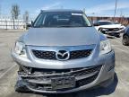 2010 Mazda Cx-9  продається в Wilmington, CA - Front End
