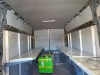 2021 Ram Promaster 3500 3500 High   للبيع في Oklahoma City، OK - Side