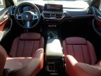 2023 Bmw X3 Sdrive30I للبيع في Houston، TX - Front End