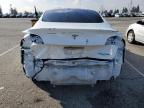 2022 Tesla Model 3  na sprzedaż w Rancho Cucamonga, CA - Rear End