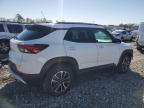 2024 Chevrolet Trailblazer Lt იყიდება Tifton-ში, GA - Front End
