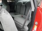 2020 Chevrolet Camaro Ls for Sale in Fort Wayne, IN - Side