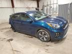 Pennsburg, PA에서 판매 중인 2022 Kia Niro Lxs - Rear End
