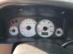 2004 Ford Escape Xlt zu verkaufen in American Canyon, CA - Front End