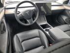 Chicago Heights, IL에서 판매 중인 2022 Tesla Model 3  - Front End