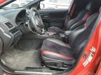 2019 Subaru Wrx Sti for Sale in Sacramento, CA - Front End