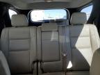 Farr West, UT에서 판매 중인 2015 Dodge Durango Limited - Side