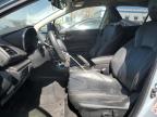 2018 Subaru Crosstrek Limited for Sale in Albuquerque, NM - Front End