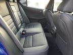 2021 Lexus Is 350 F Sport for Sale in Lawrenceburg, KY - Rejected Repair