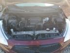 2020 Mitsubishi Mirage G4 Es for Sale in Columbus, OH - Rear End