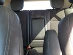 2018 Buick Encore Preferred на продаже в Wichita, KS - Front End