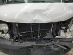 2012 Chevrolet Express G2500  for Sale in Wheeling, IL - Front End