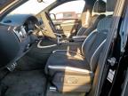 2021 Bentley Bentayga Speed for Sale in Grand Prairie, TX - Front End