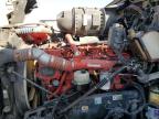 Marlboro, NY에서 판매 중인 2013 Kenworth T660 Semi Truck - Normal Wear