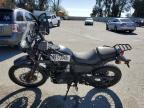 2018 Royal Enfield Motors Himalayan  for Sale in Van Nuys, CA - Front End