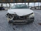 2014 Toyota Camry L იყიდება Cartersville-ში, GA - Front End