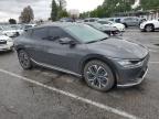 2022 Kia Ev6 Light zu verkaufen in Van Nuys, CA - Rear End