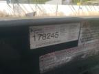 2000 Kaufman Tilt Deck Utility Trailer for Sale in Seaford, DE - Undercarriage