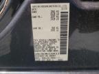 2021 Nissan Altima Sv for Sale in Spartanburg, SC - Front End