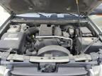 2004 Gmc Envoy  იყიდება Nampa-ში, ID - Rear End