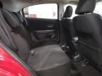 2018 Honda Hr-V Ex на продаже в Blaine, MN - All Over