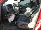 2021 Toyota Tacoma Double Cab for Sale in Woodhaven, MI - Front End