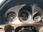 2013 Mercedes-Benz E 350 на продаже в Gastonia, NC - Rear End