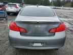 2015 Infiniti Q40  for Sale in Graham, WA - Front End