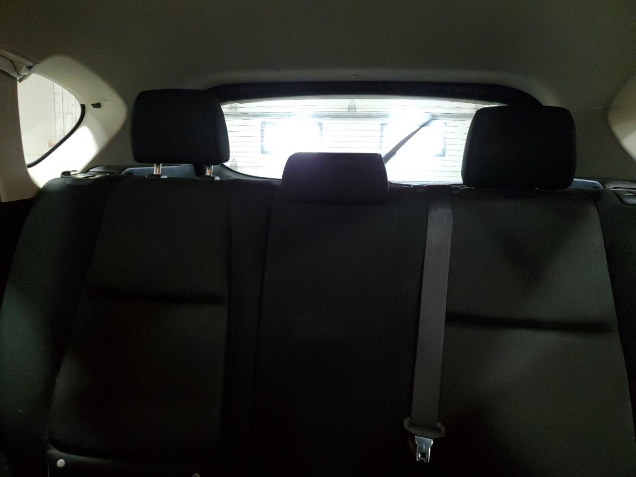 2016 Mazda CX-5 - Image 10