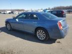 2011 Chrysler 300 Limited en Venta en Glassboro, NJ - Front End
