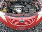 2007 Toyota Camry Ce for Sale in Portland, OR - Normal Wear