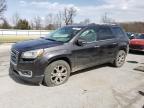 2015 Gmc Acadia Slt-1 de vânzare în Rogersville, MO - Front End